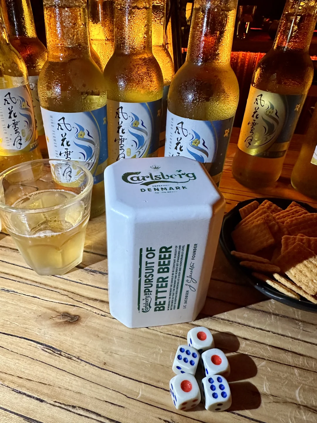 藏在清远烟火里的民谣🎵比大理更懂生活