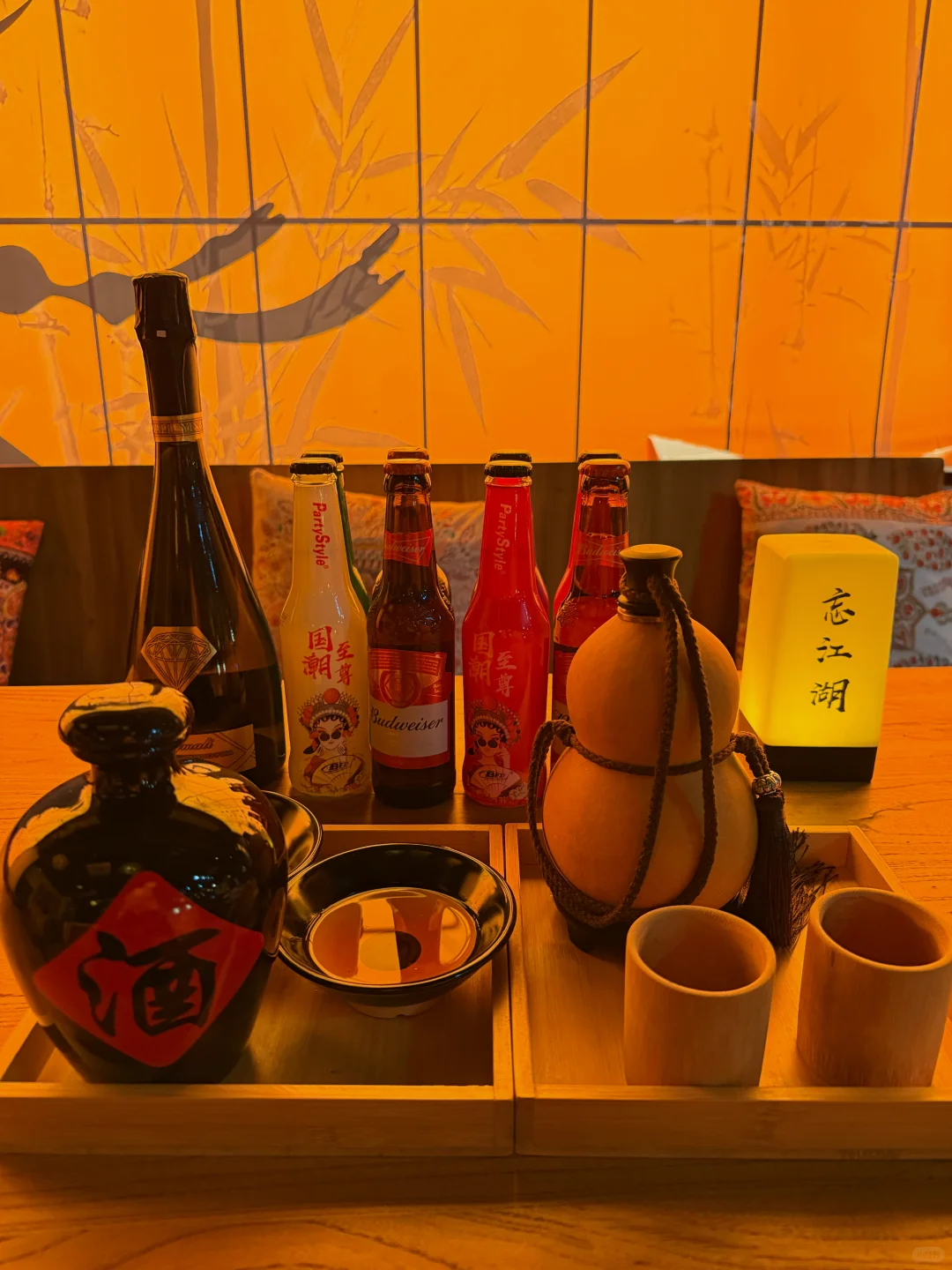 泰安人的嘴真严!这么好玩的地方不早说🪭🏮