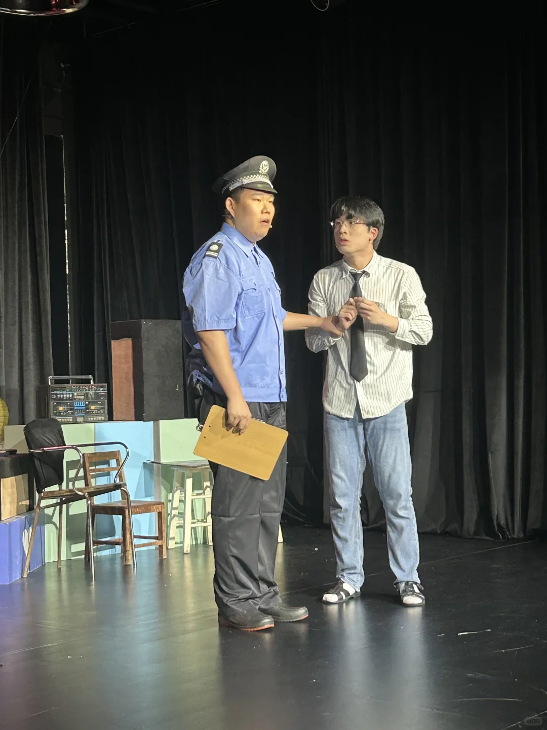 愿每个暂时迷茫的人都能被治愈❤️‍🩹