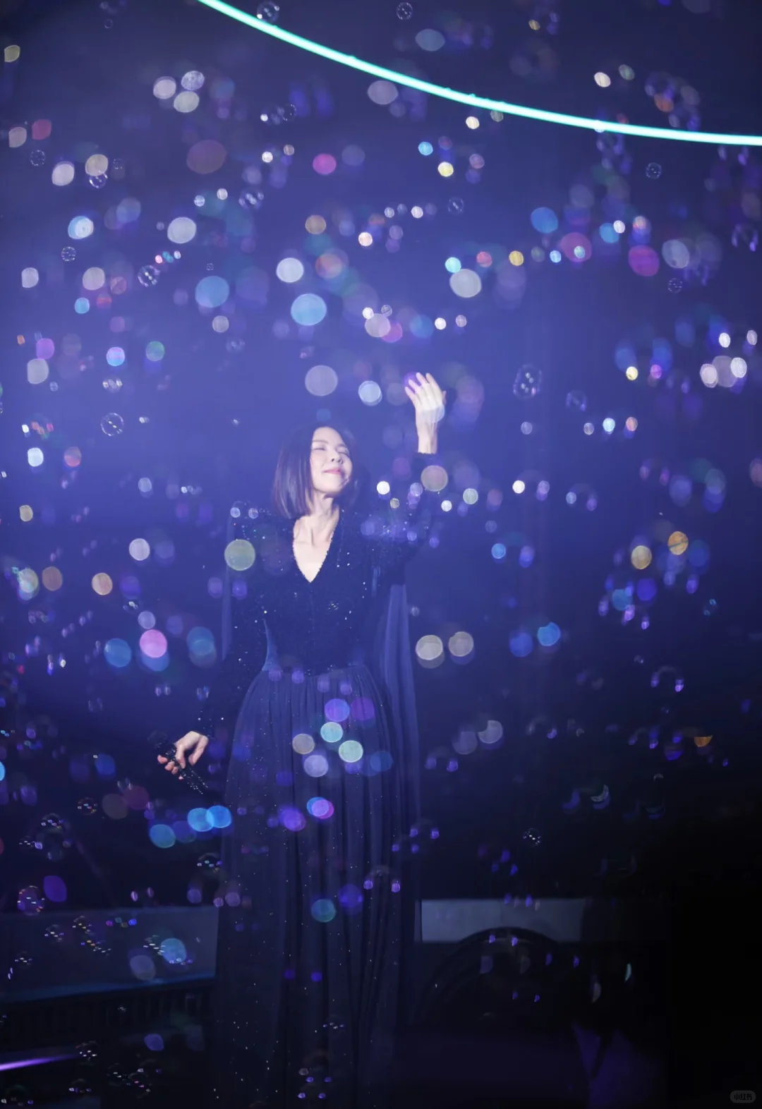 经典老歌|做外贸的我上班时听些什么