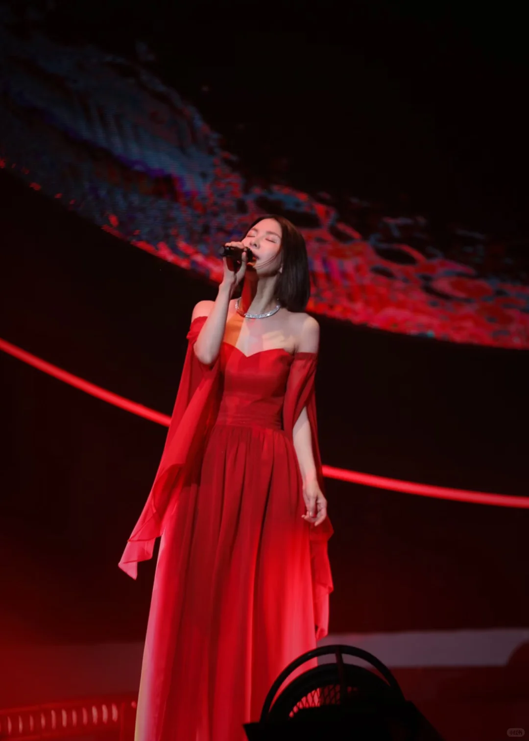 经典老歌|做外贸的我上班时听些什么