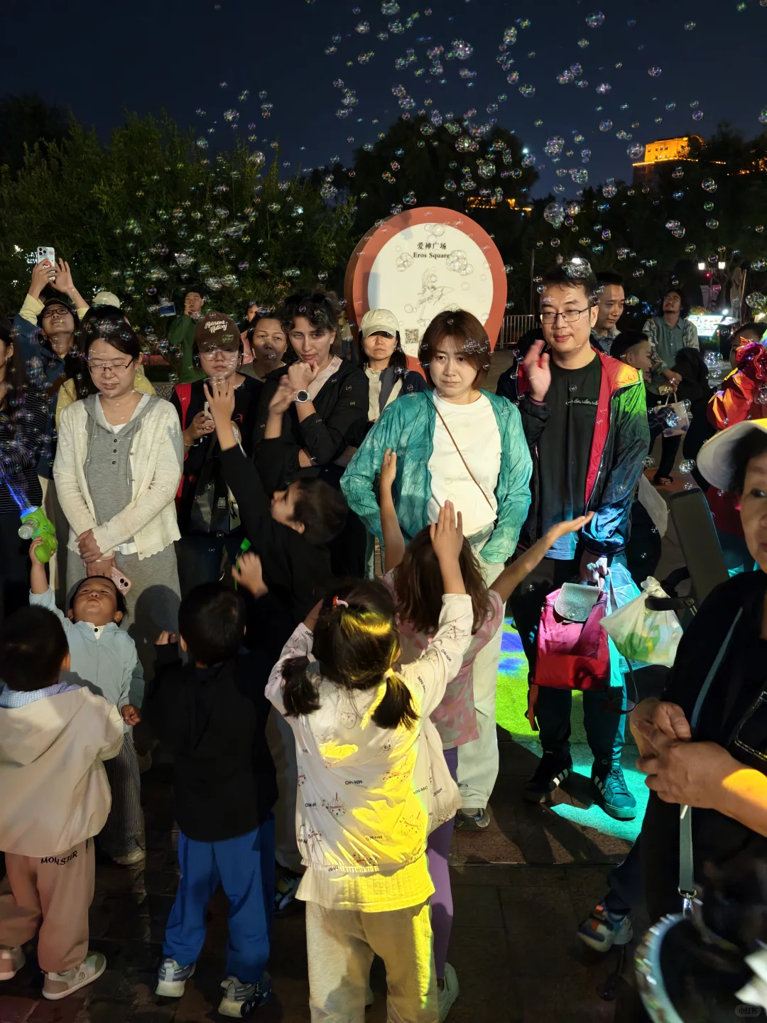 11.29双井免费歌会+黄金大奖不要错过哦