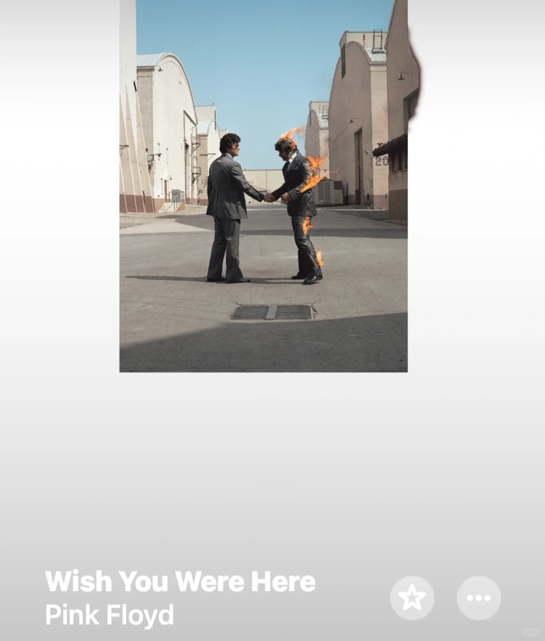 那些塑造T.O.P灵魂的老歌——pt.1