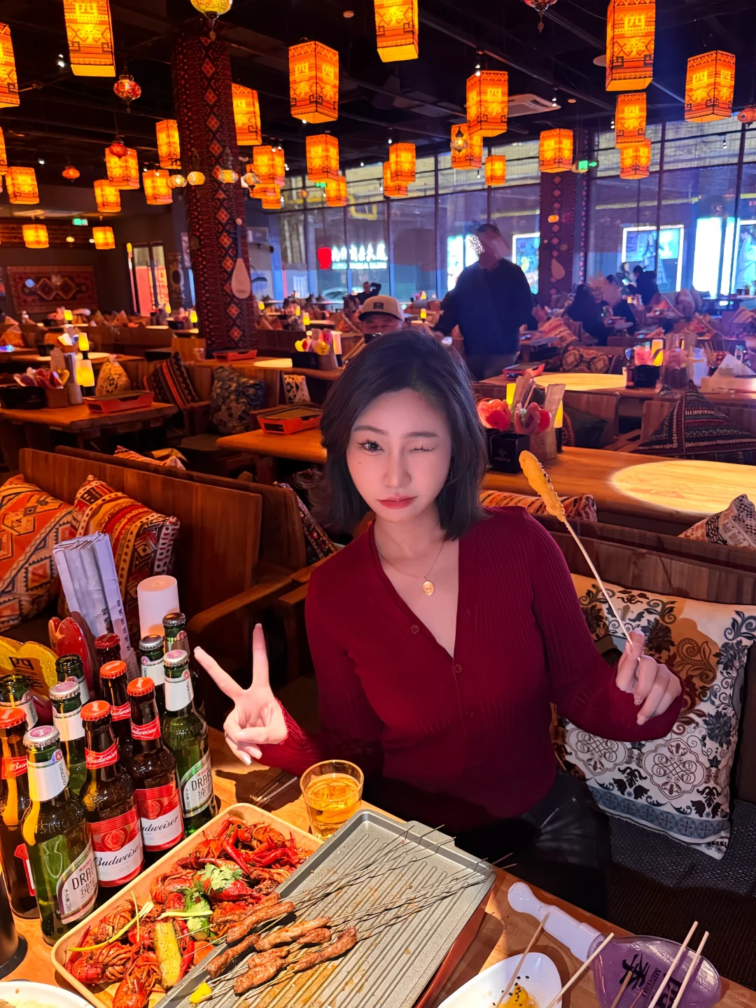 民谣民谣!!!四季民谣!临沂!!都给我来!!!