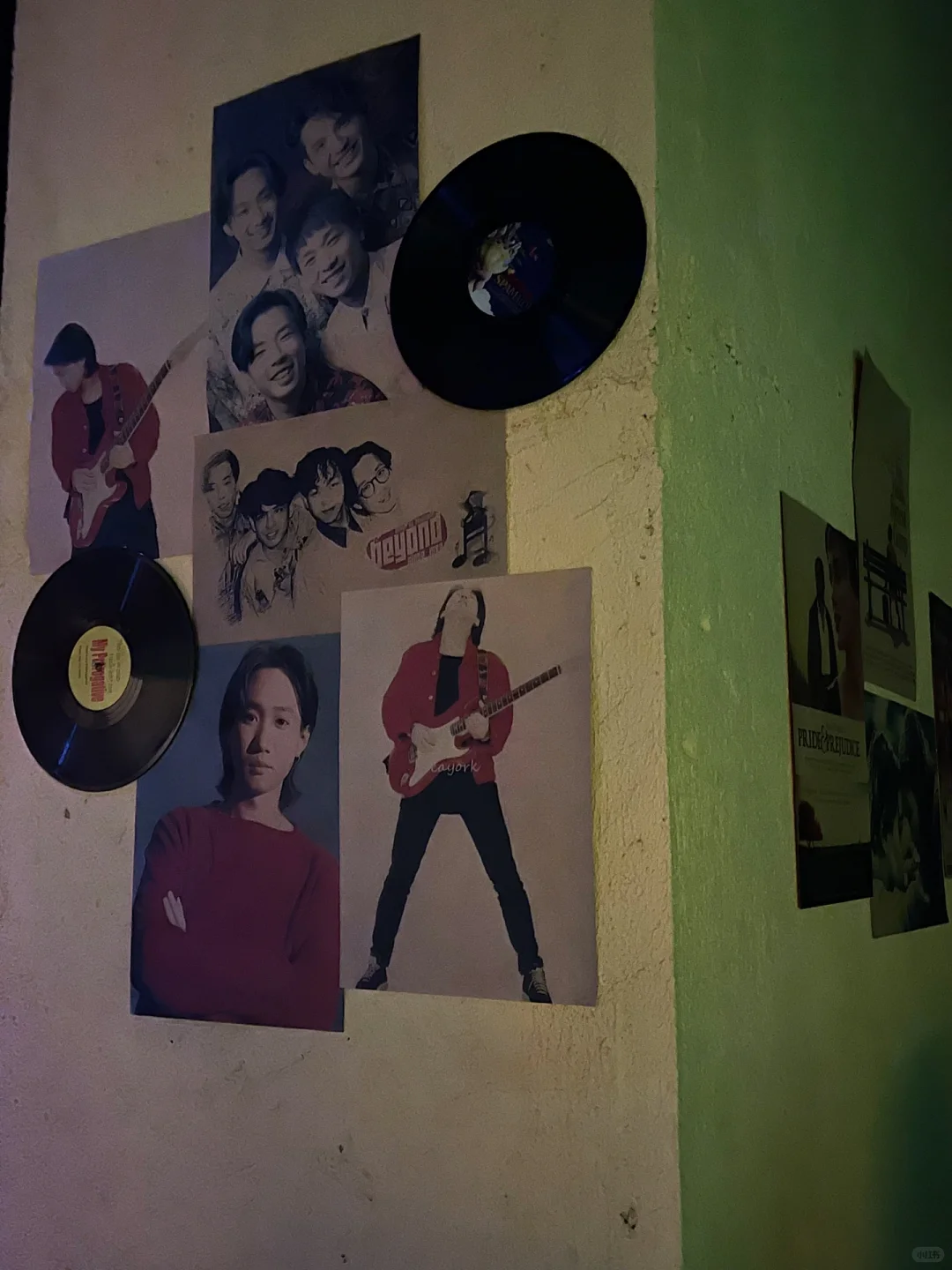 揭阳探店 | 今日民谣