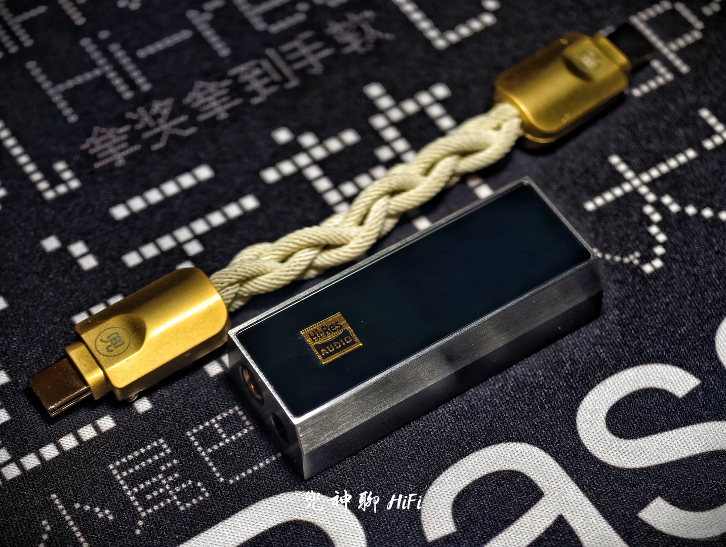 当“爆款”遇见“爆款”！｜DC04 Ultra