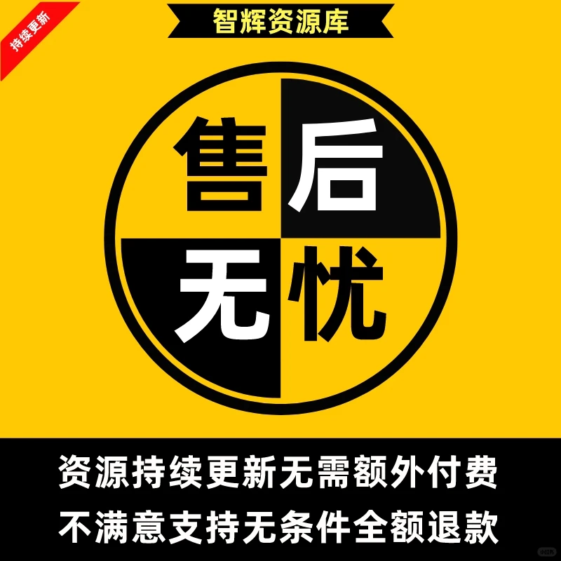 🎁民谣吉他自学神器来啦!
