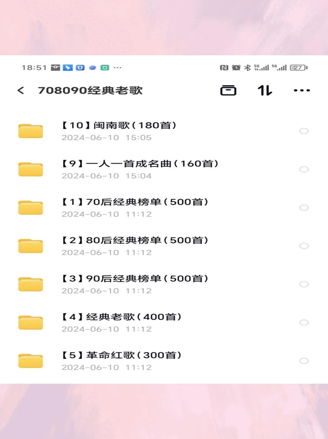 ☀️车载怀旧老歌，经典旋律伴你行