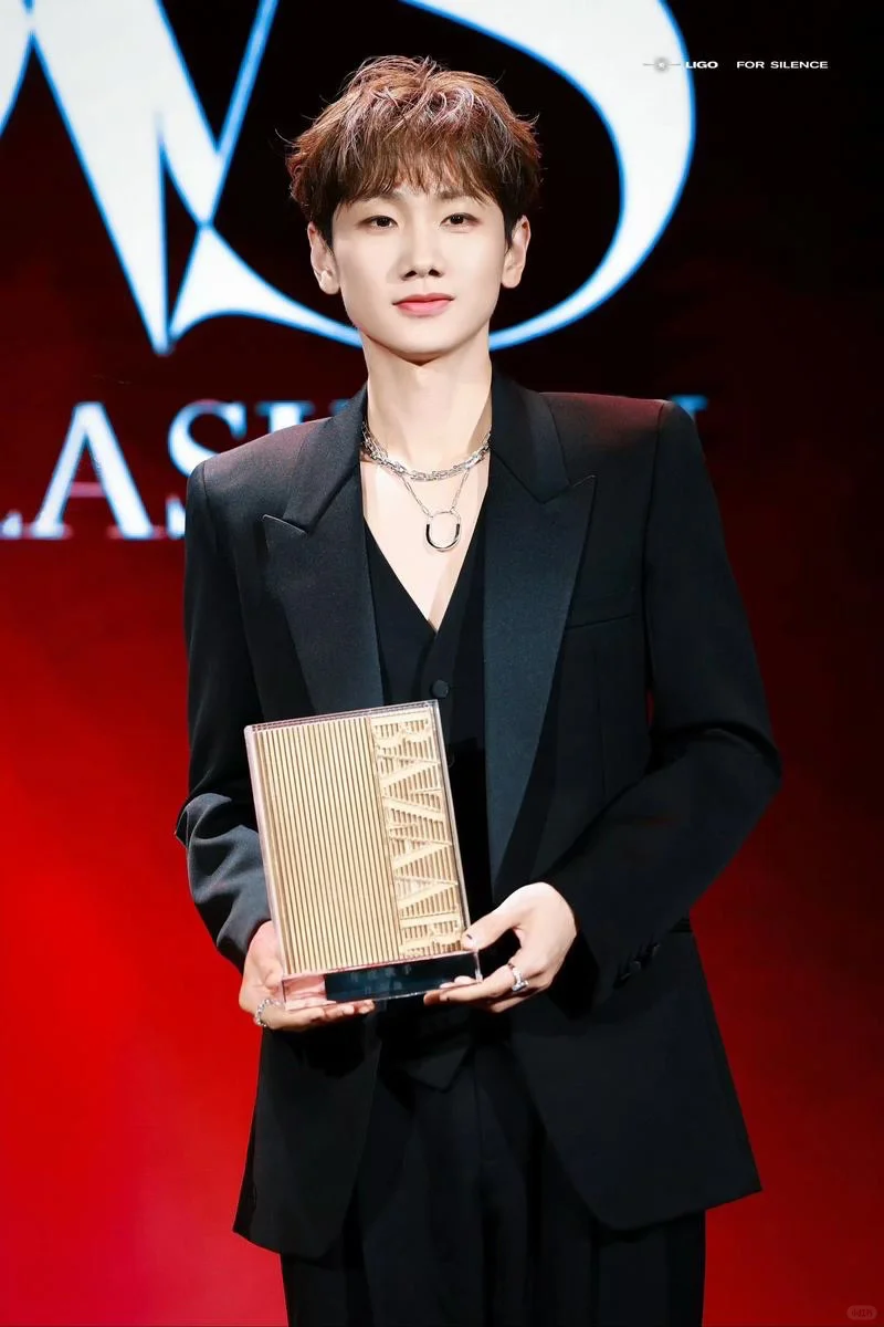 🎶从网络神曲到实力唱将,汪苏泷用才华正名!