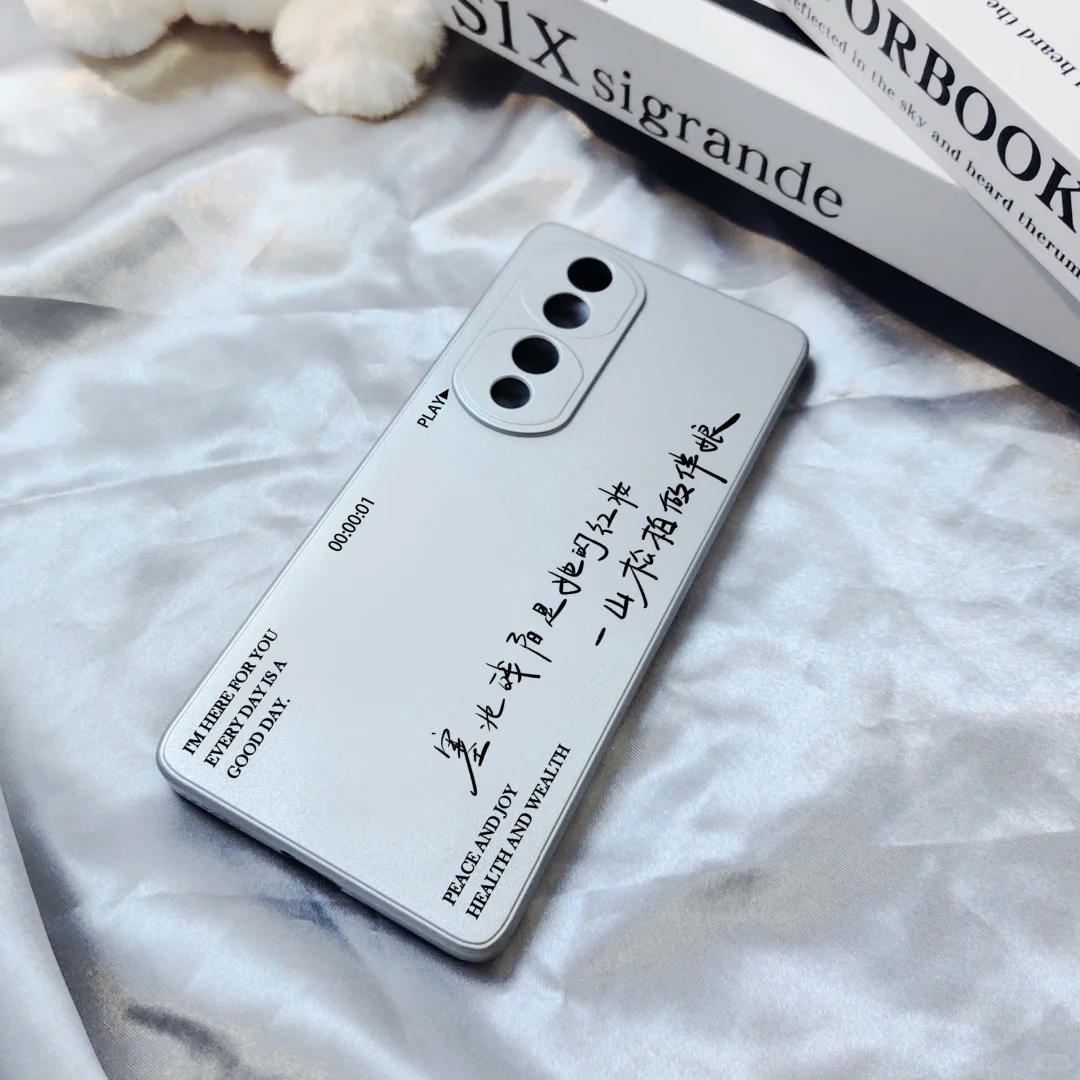 毛不易看到喜欢系列🔥🔥