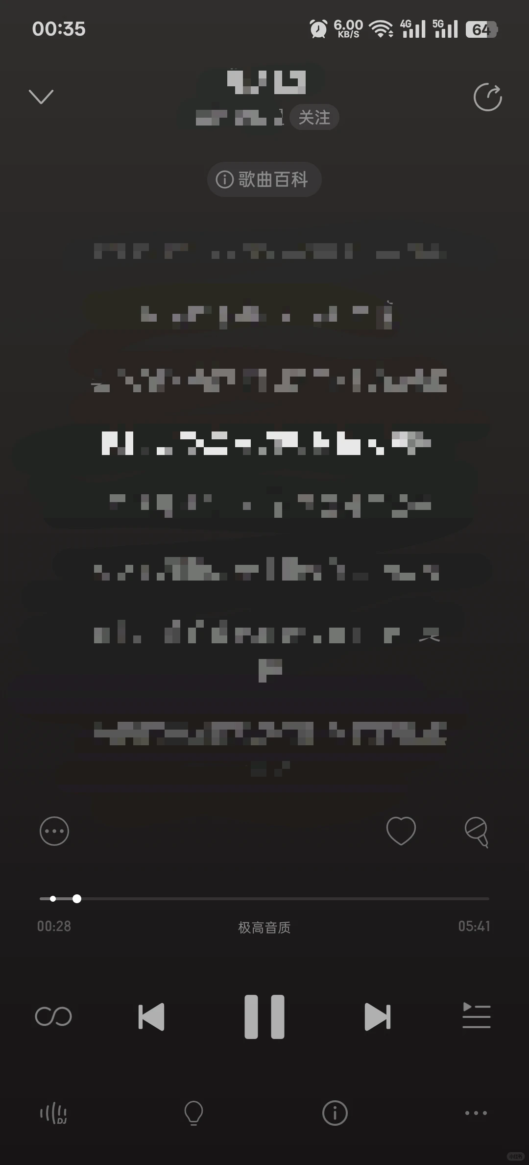 还是听老歌划算