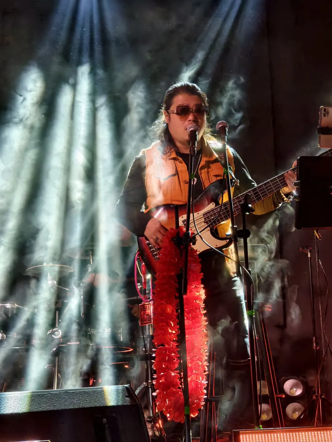 大理古城｜听歌｜蹦迪｜游玩攻略推荐✅