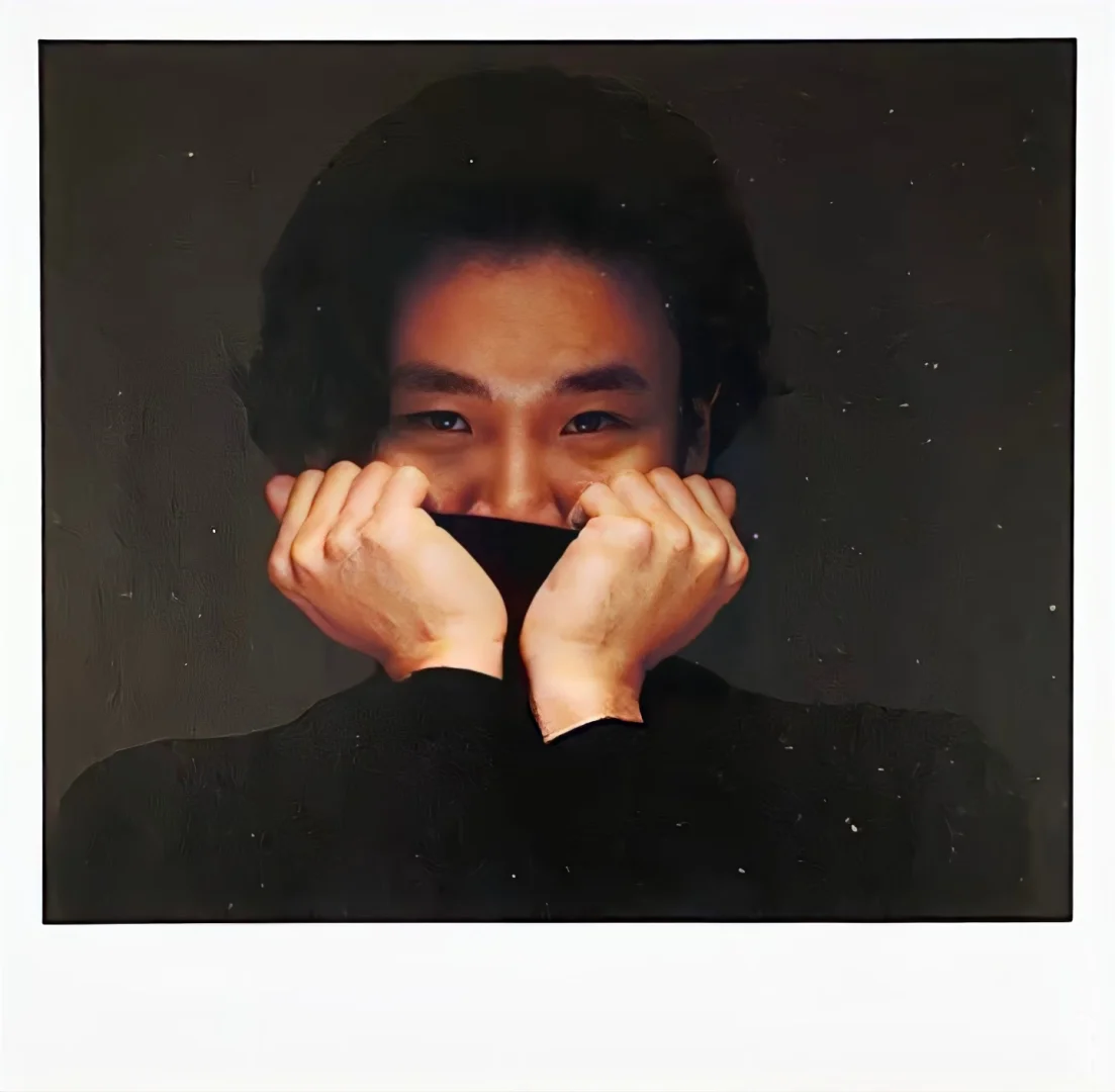 28周年纪念日快乐