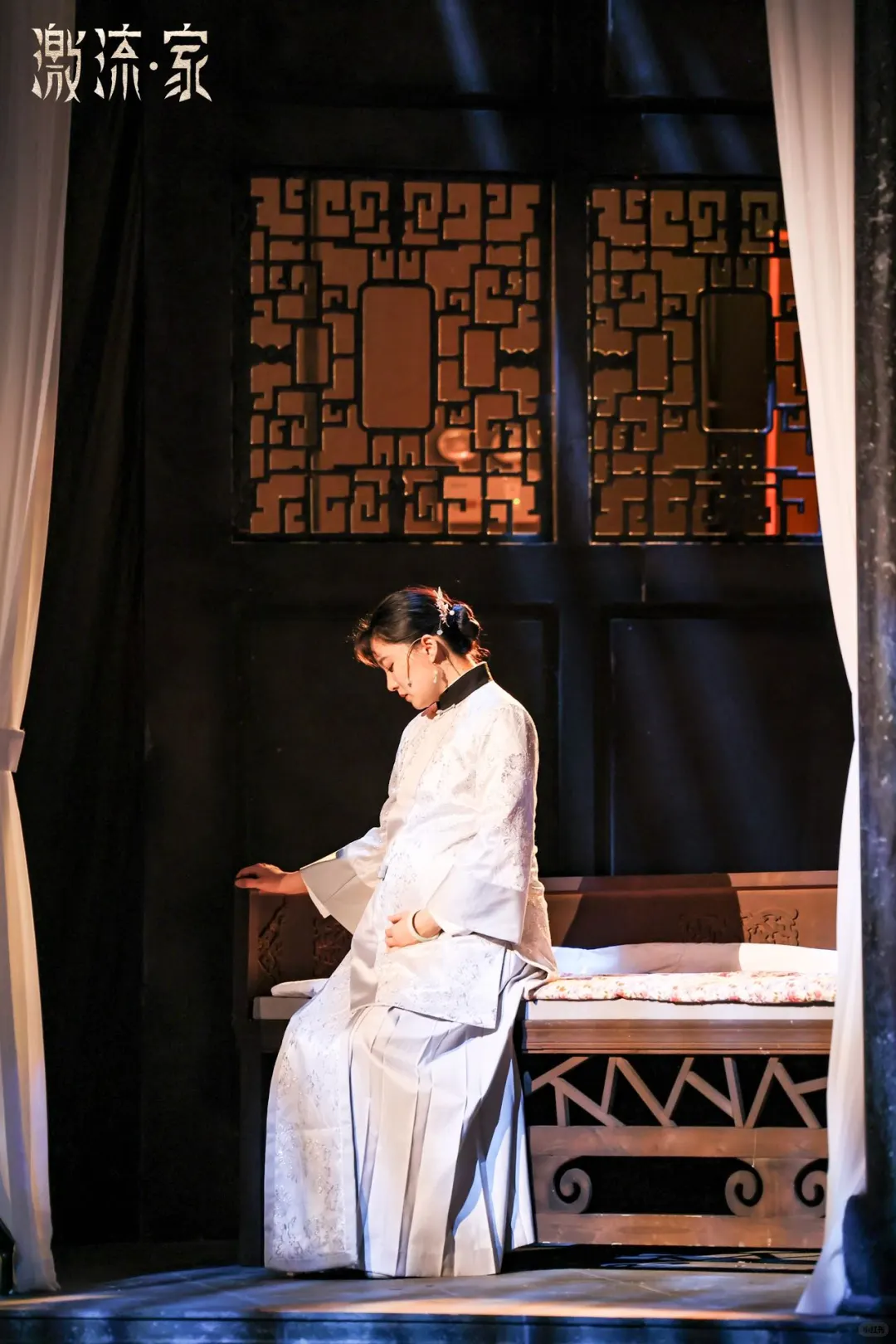 🎁🎫|经典改编!文艺青年狂喜!