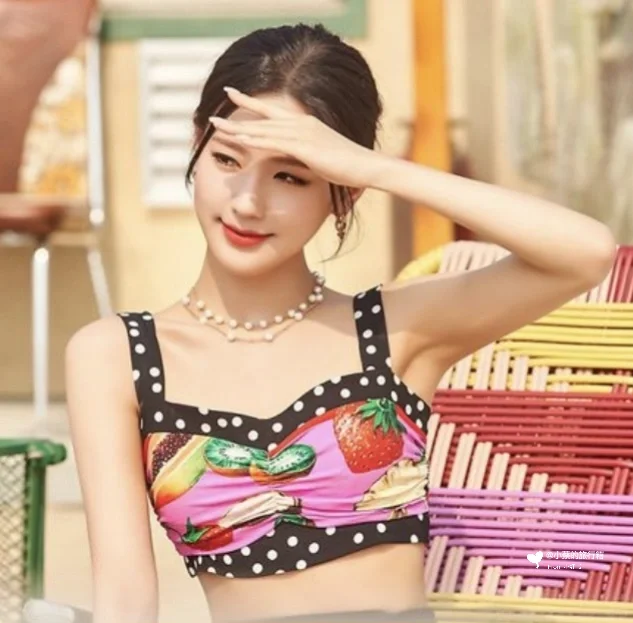 A-Z歌曲分享(I-DLE 篇）