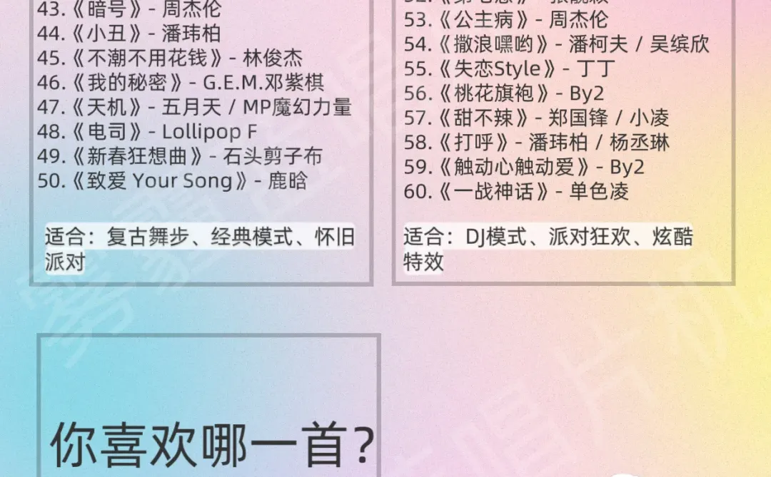 听劝❗当你愤怒压抑焦虑不安宣泄情绪听这歌