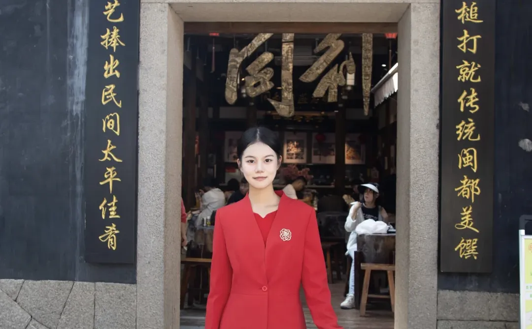 周传雄福州开唱重温经典|念念不忘·再遇见