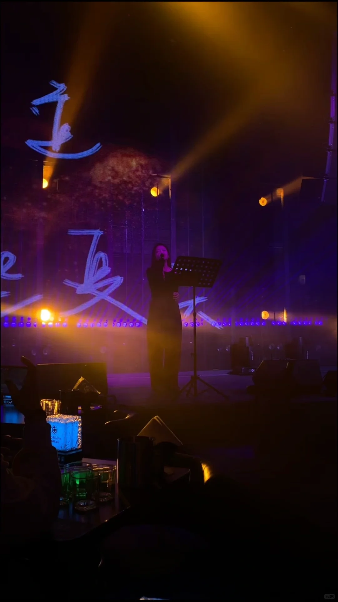 🎙️驻唱歌单分享/女歌/各类型🈴集