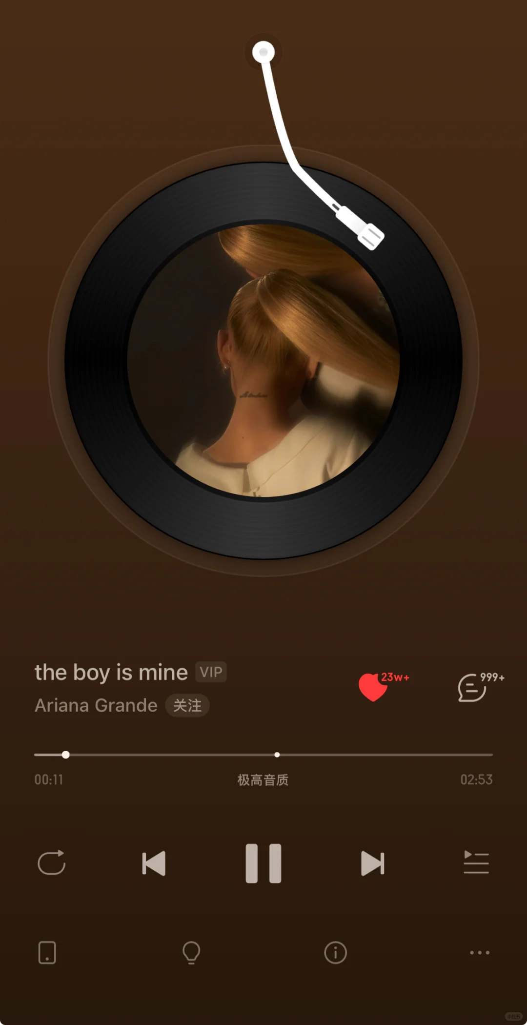 显化歌曲推荐