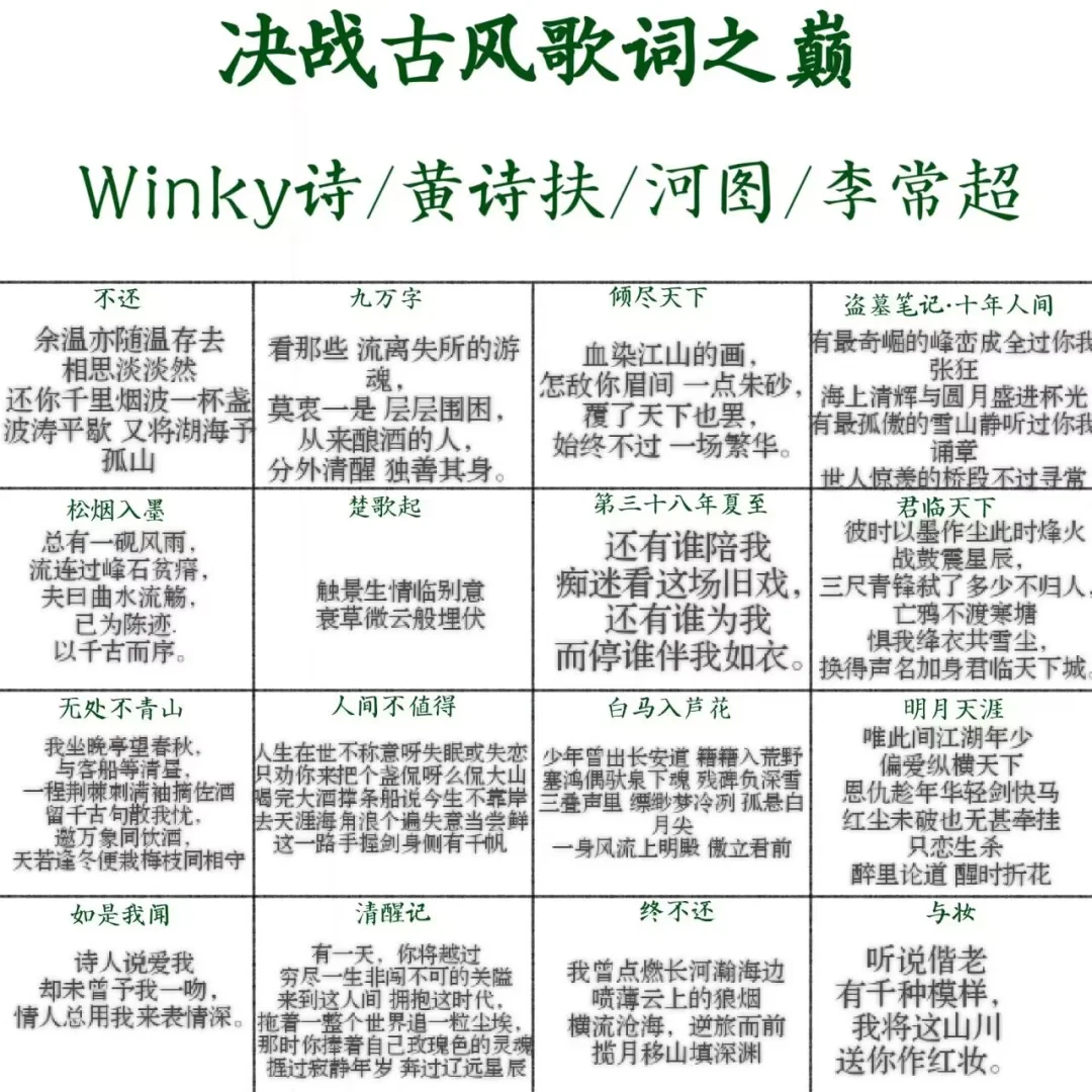 到底是谁和亲友默契如此之低?!