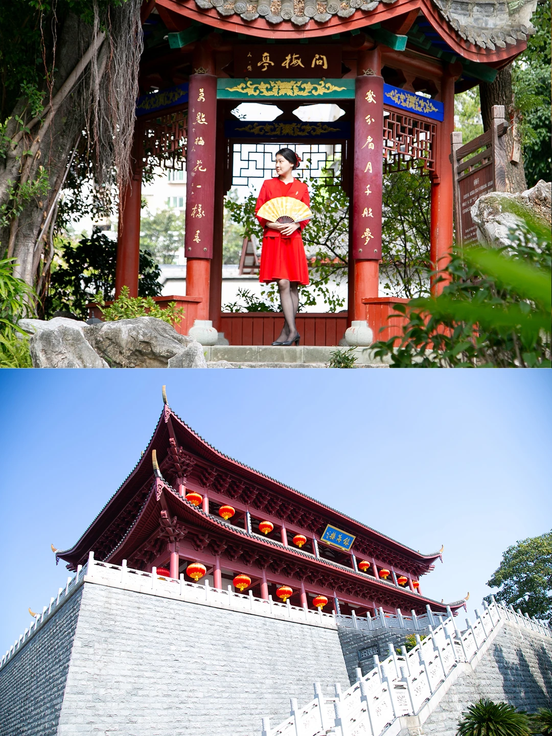 周传雄福州开唱重温经典|念念不忘·再遇见