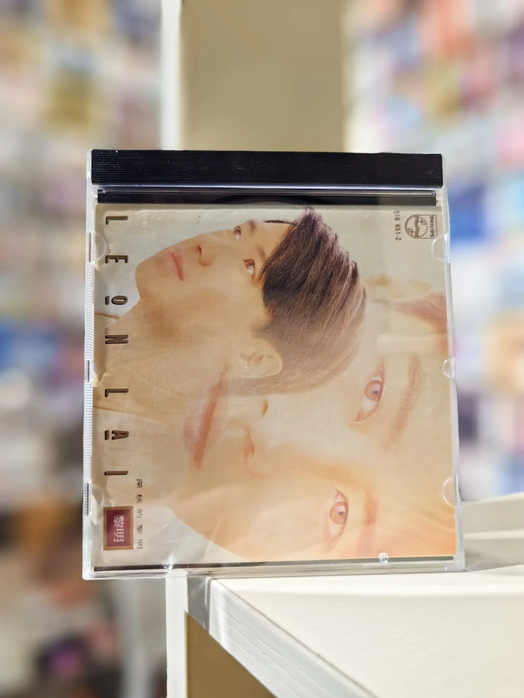 深秋的黎明💽为什么20年后依然让人沉醉❓