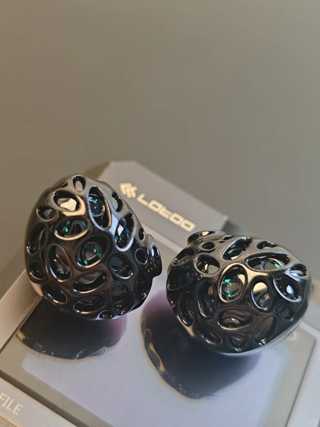 听了十年老歌，今天才听懂了前奏里的海浪声