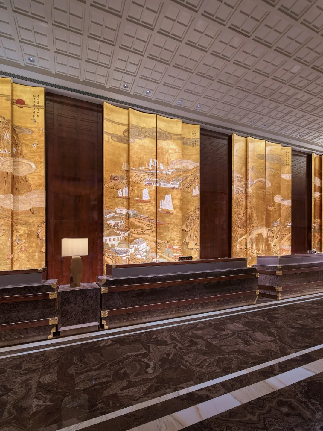 周传雄福州开唱重温经典|念念不忘·再遇见