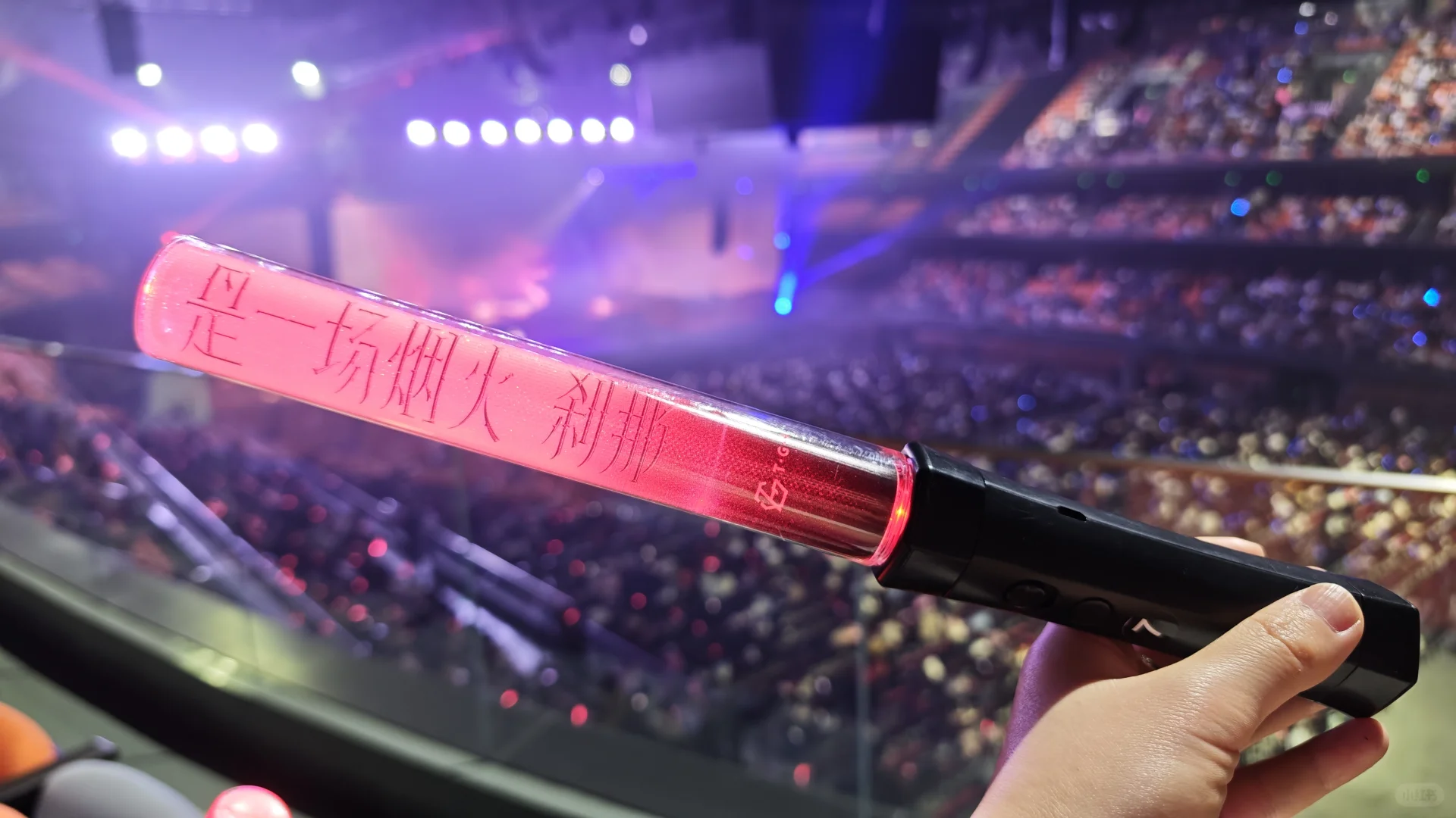 胡彦斌西安站疯狂上头