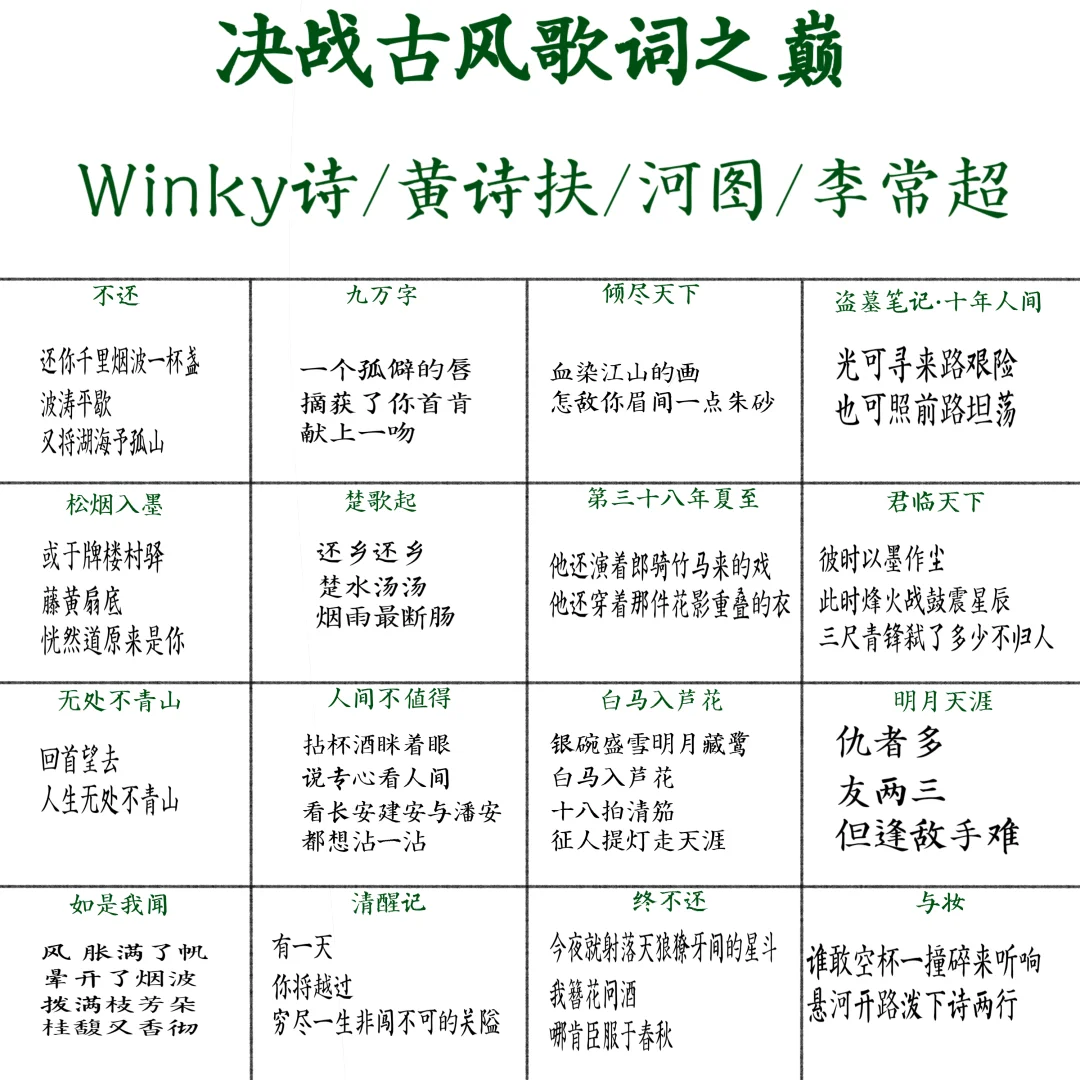 到底是谁和亲友默契如此之低?!