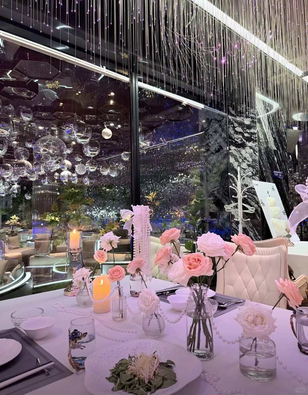 成都家庭聚餐首选🥢这家店让全家都玩嗨！