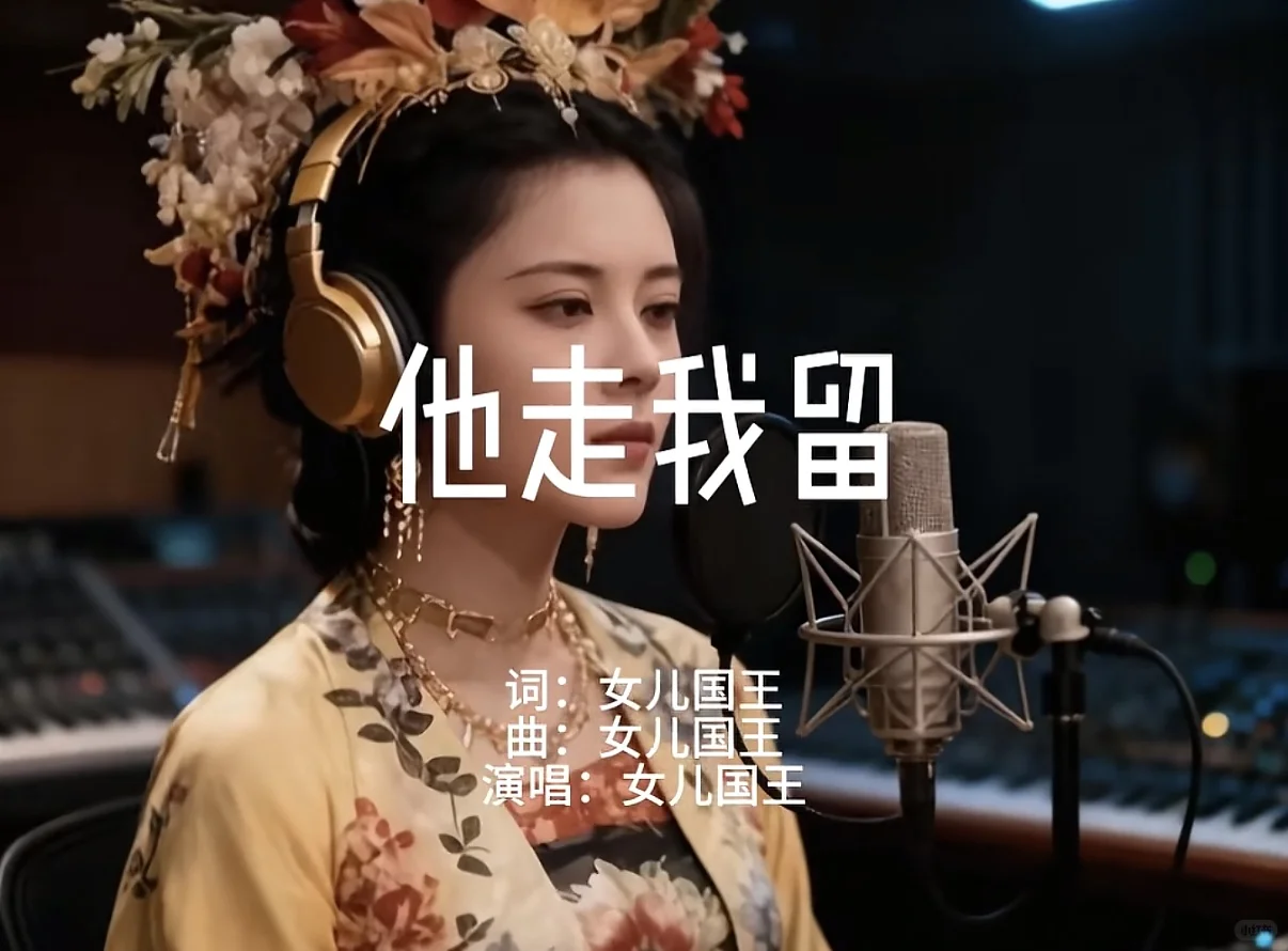 说出你心中的西游系列前3～😉