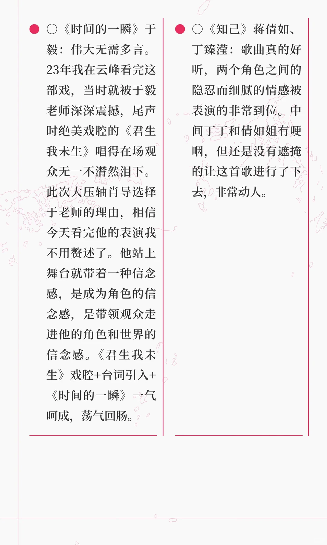 因乐聚12.10 旱的旱死涝的涝死