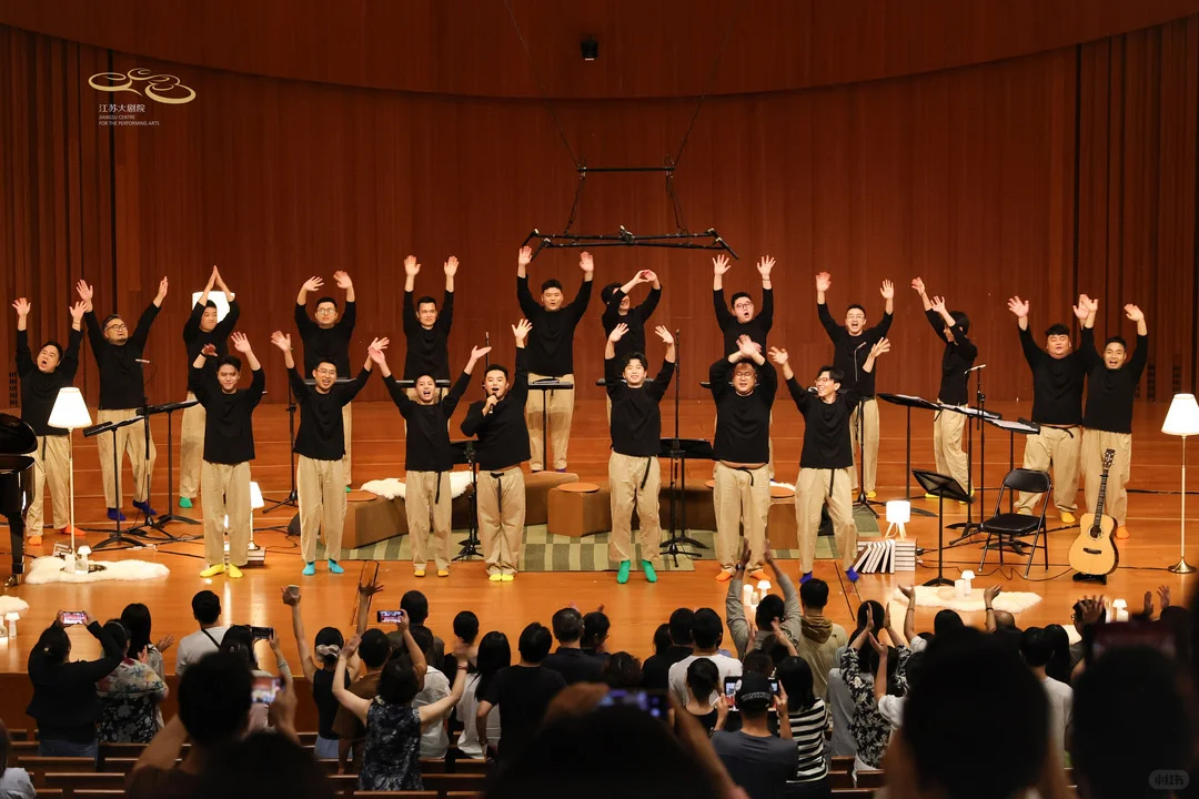 温暖的《家》搬到了乌鲁木齐