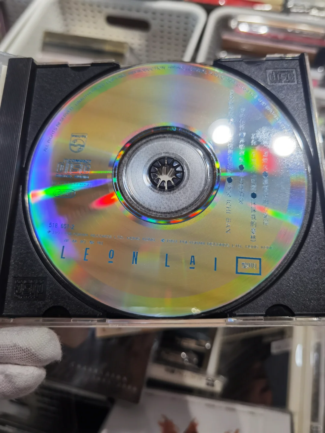 深秋的黎明💽为什么20年后依然让人沉醉❓