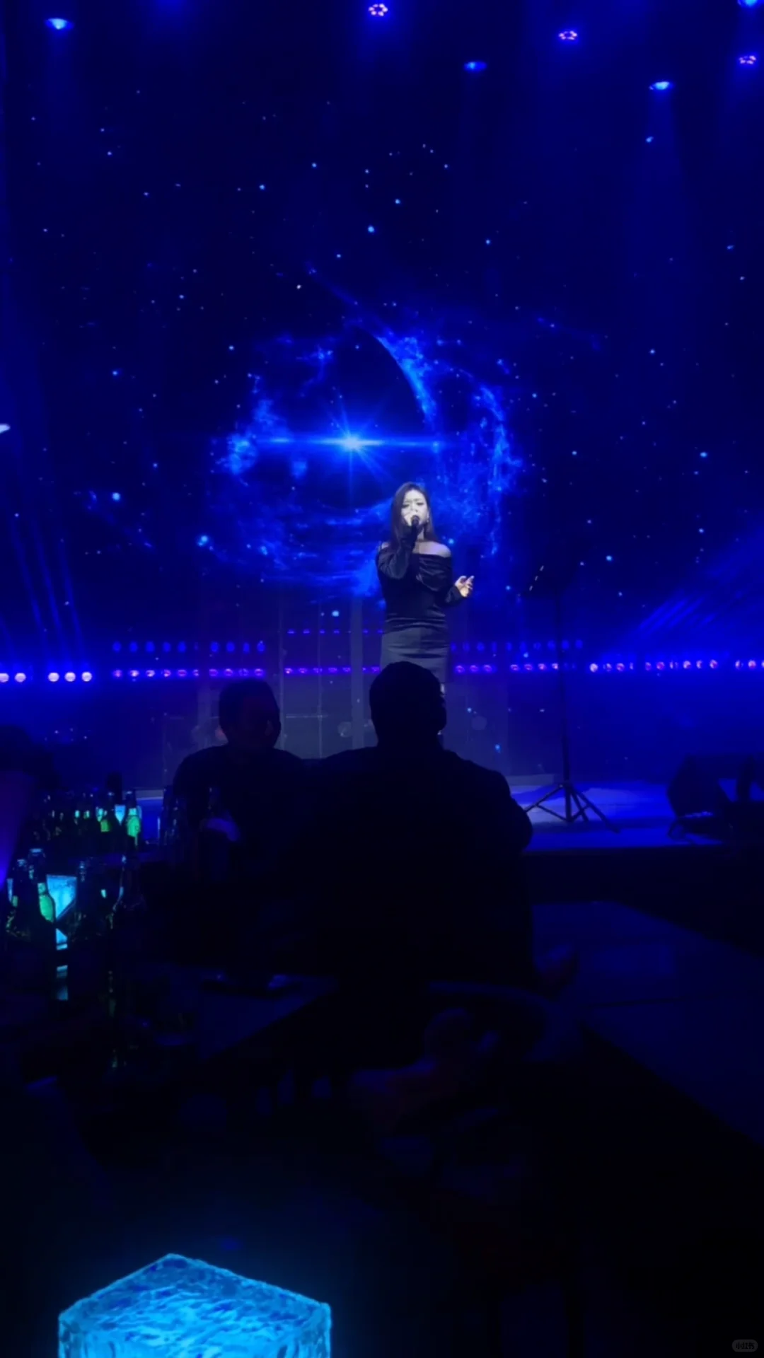 🎙️驻唱歌单分享/女歌/各类型🈴集