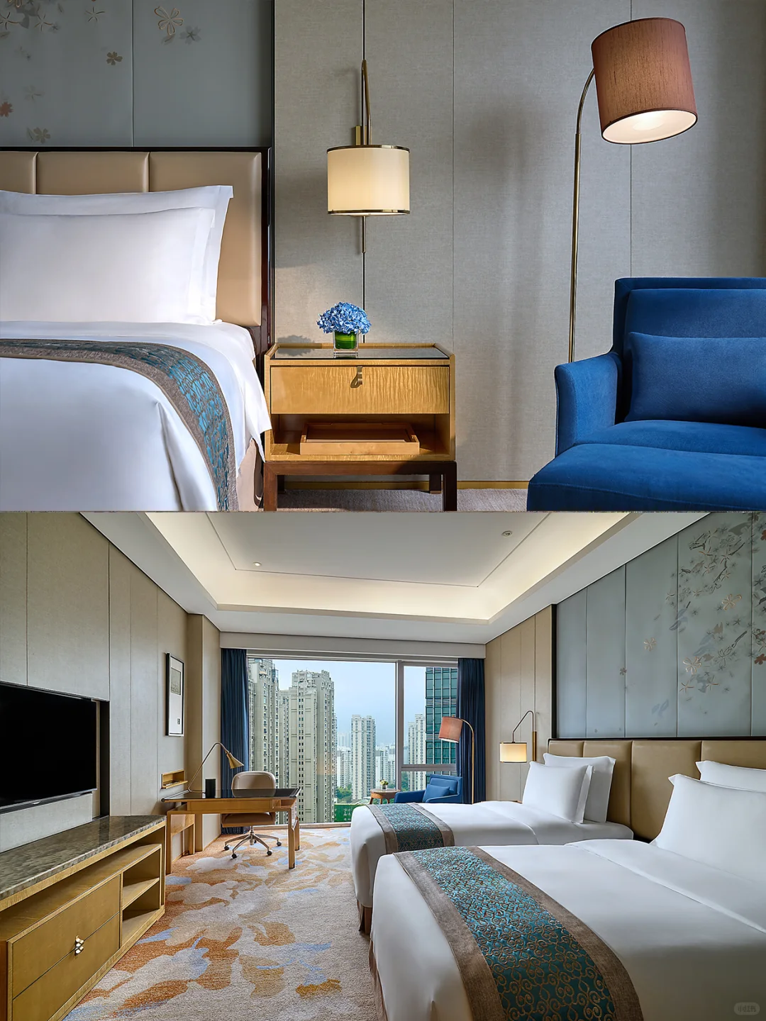 周传雄福州开唱重温经典|念念不忘·再遇见