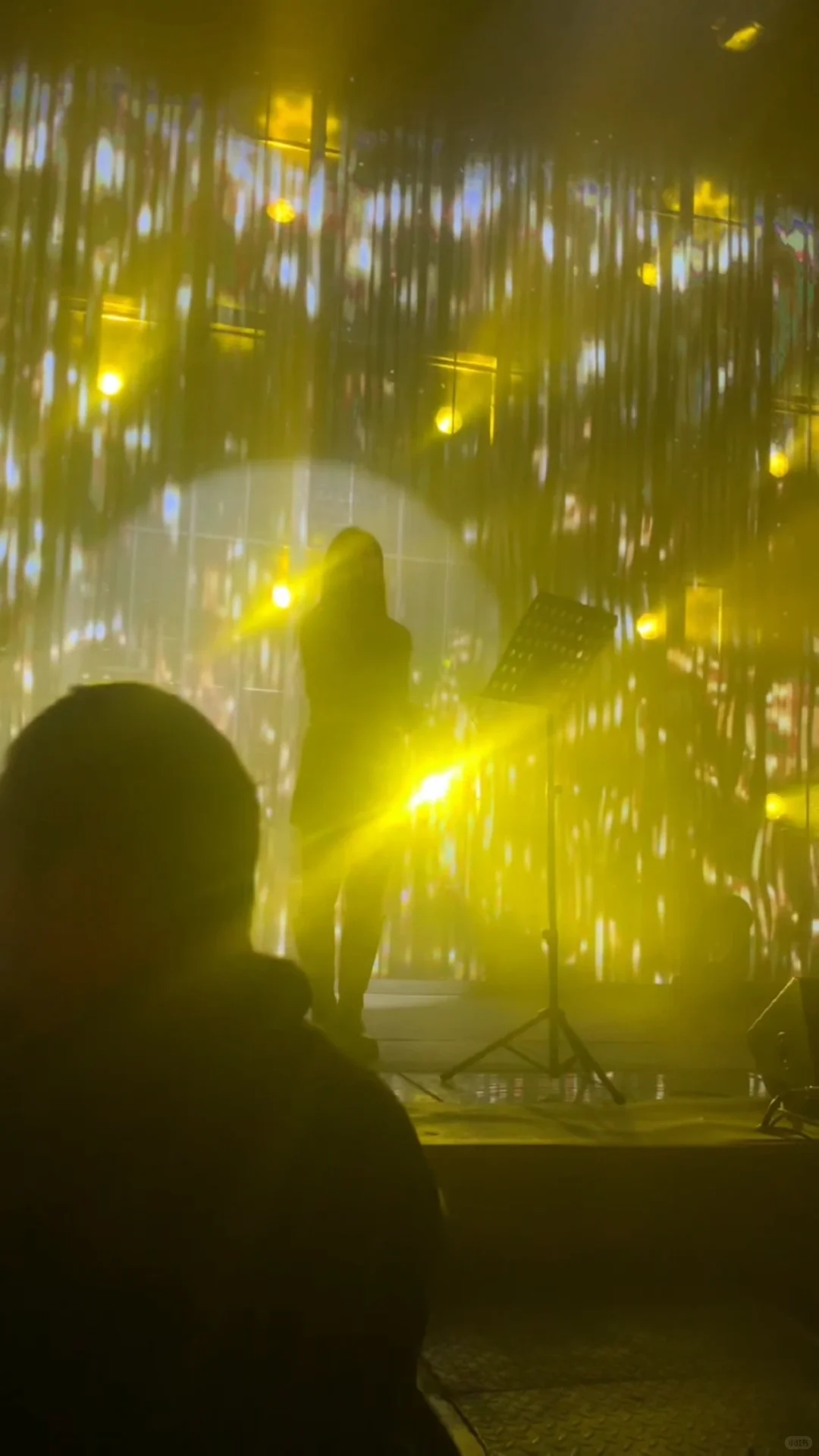 🎙️驻唱歌单分享/女歌/各类型🈴集