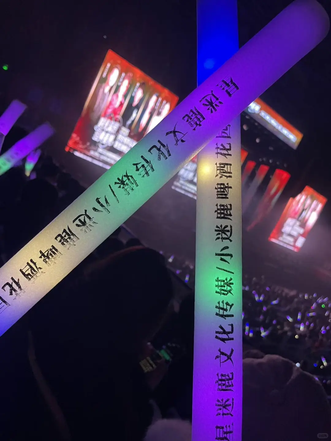 昨晚在现场听到了好多经典老歌🔥🔥🔥