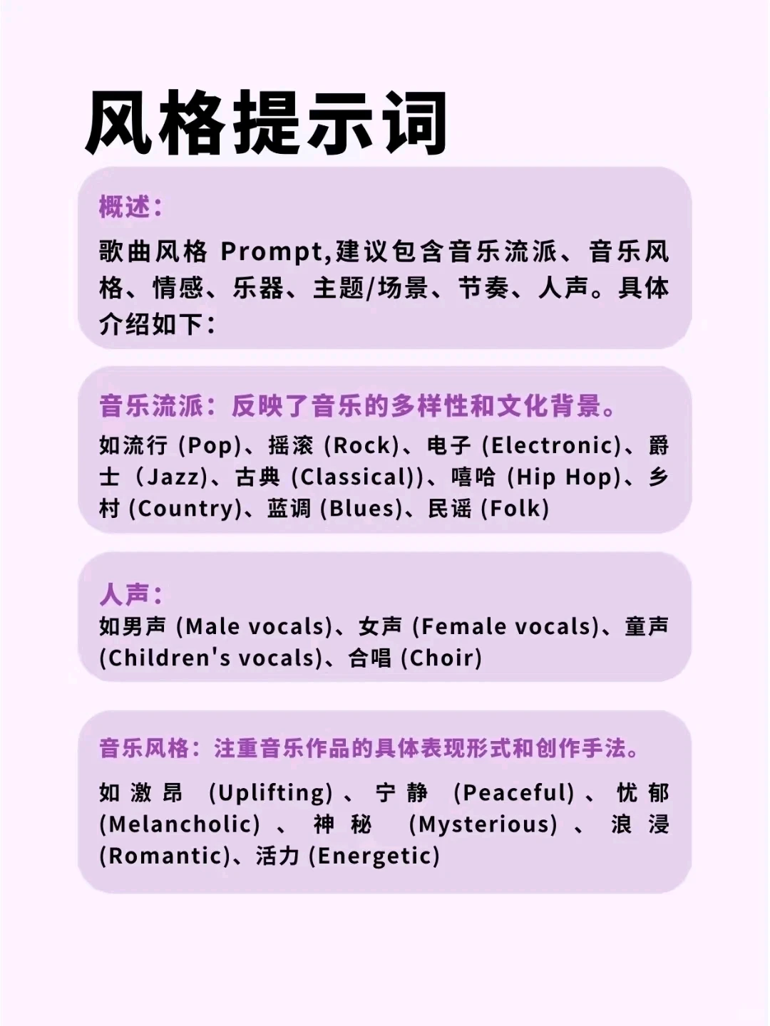 写歌都看！DeepSeek+Suno+汽🥤