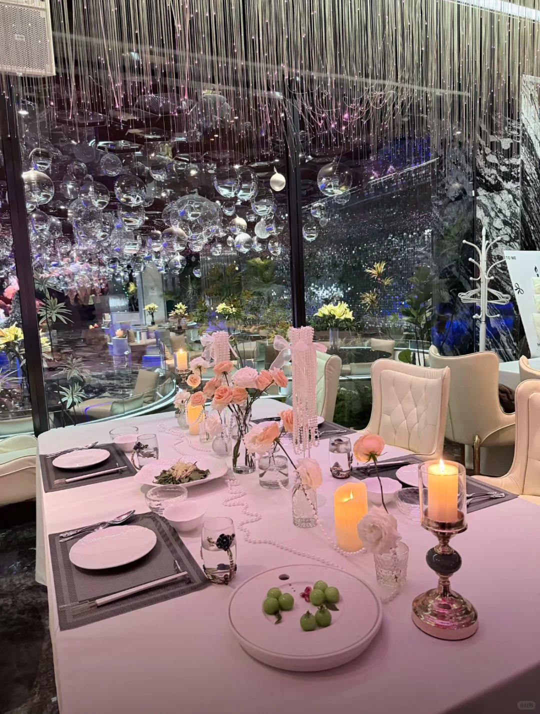 成都家庭聚餐首选🥢这家店让全家都玩嗨！