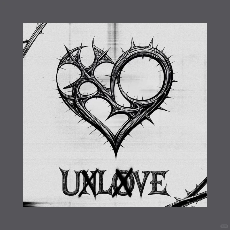 💿音乐鉴赏：《UXLXVE》