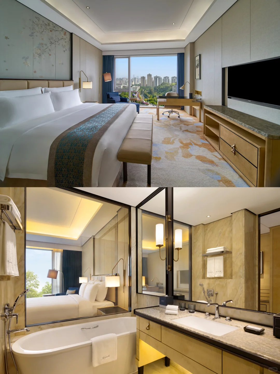 周传雄福州开唱重温经典|念念不忘·再遇见