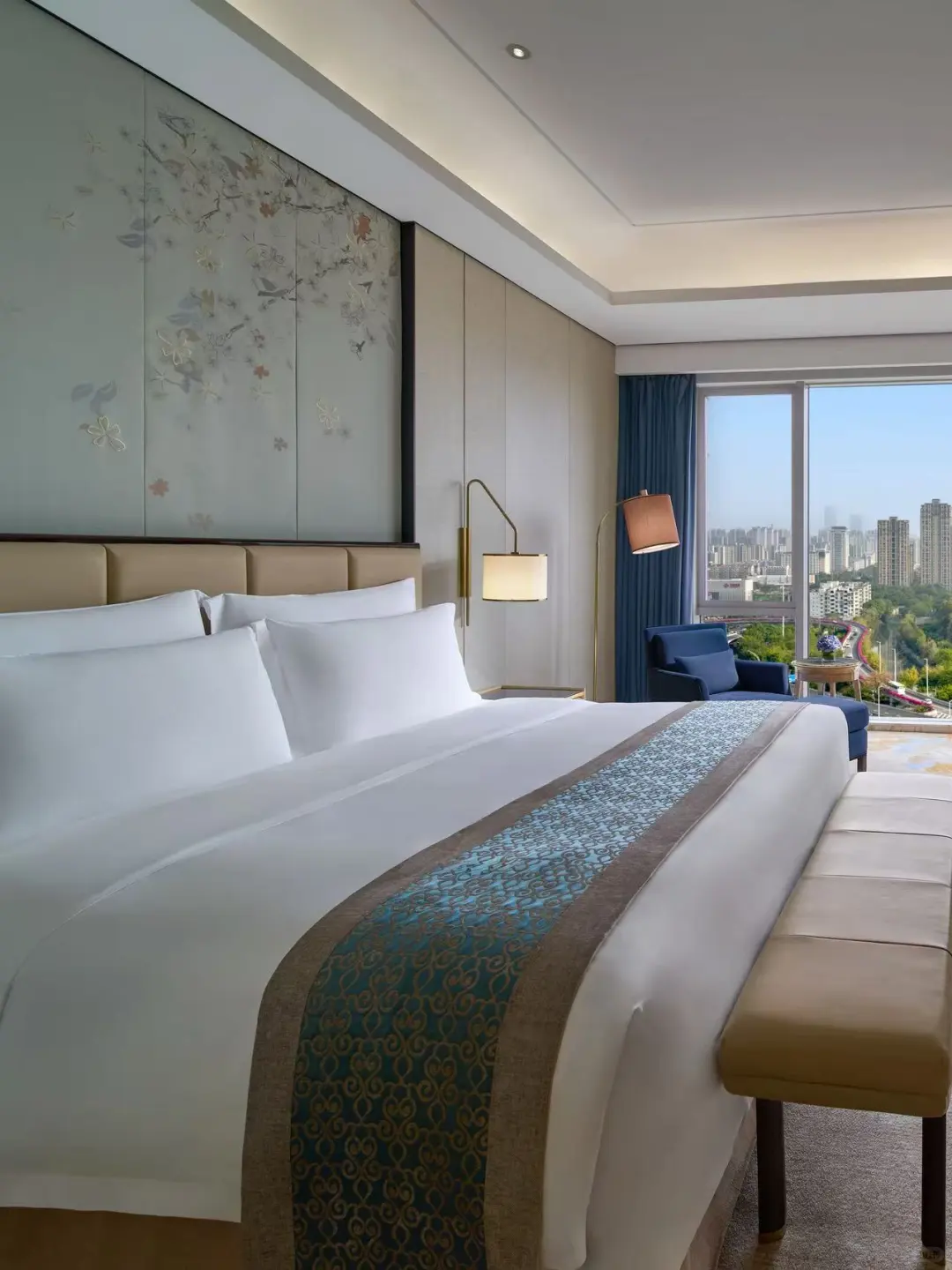 周传雄福州开唱重温经典|念念不忘·再遇见