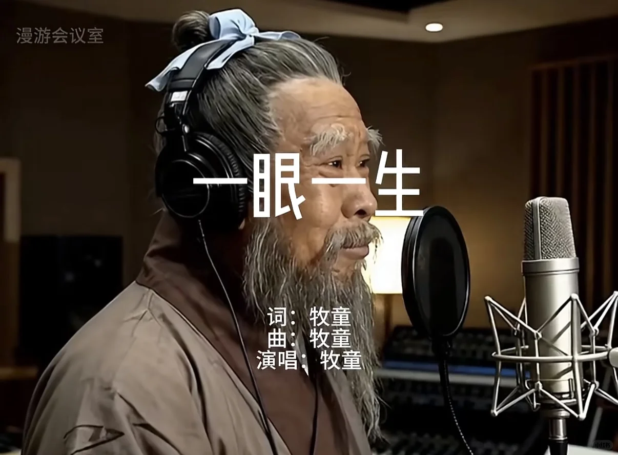 说出你心中的西游系列前3～😉