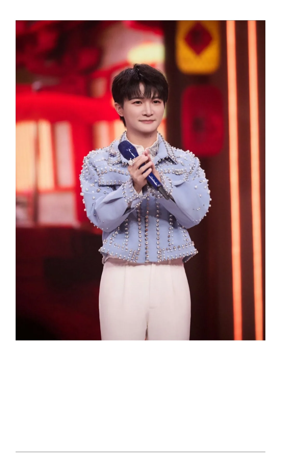周深《大鱼》的三张“底牌”——写给普通人