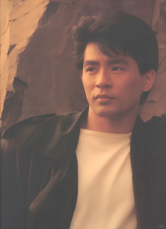 君が愛を語れ 歌曲解说