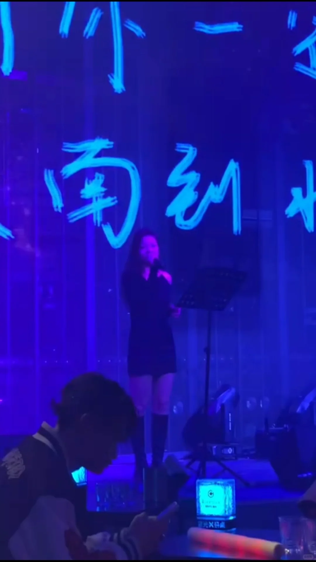 🎙️驻唱歌单分享/女歌/各类型🈴集