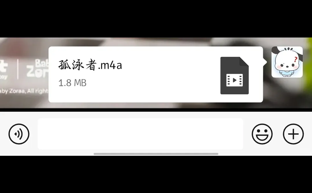 已经沉迷于lpl金曲不知天地为何物了