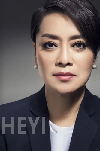 毛阿敏:华语乐坛的实力歌者,歌声里藏着岁